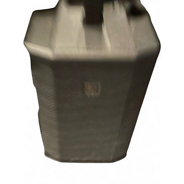 Used Electro-Voice Evolve 50 Powered Speaker