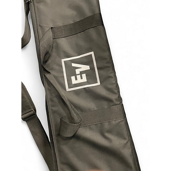 Used Electro-Voice Evolve 50 Powered Speaker