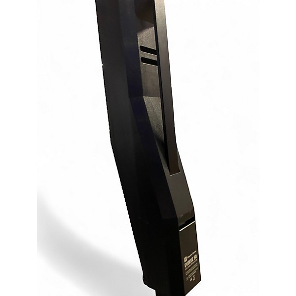 Used Electro-Voice Evolve 50 Powered Speaker