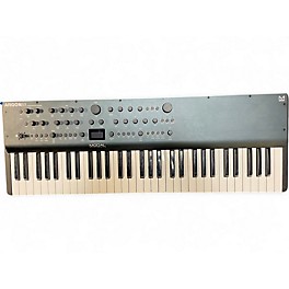 Used Modal Argon8x Synthesizer