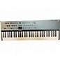 Used Modal Argon8x Synthesizer thumbnail