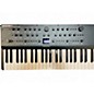 Used Modal Argon8x Synthesizer