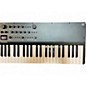 Used Modal Argon8x Synthesizer