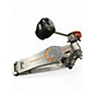 Used Pearl P930 Single Bass Drum Pedal thumbnail
