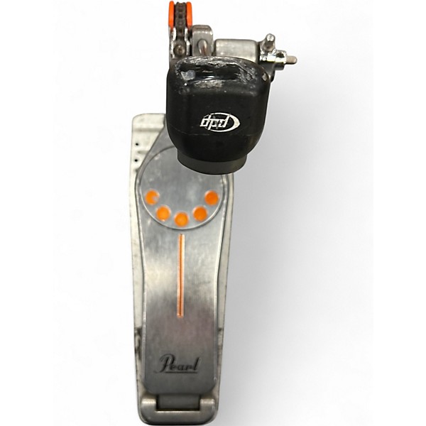 Used Pearl P930 Single Bass Drum Pedal