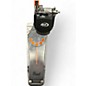 Used Pearl P930 Single Bass Drum Pedal