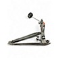 Used Pearl P930 Single Bass Drum Pedal