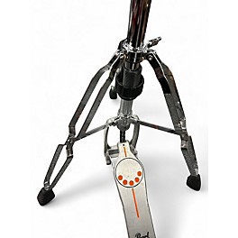 Used Pearl H930 Hi Hat Stand
