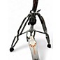 Used Pearl H930 Hi Hat Stand thumbnail