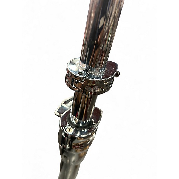 Used Pearl H930 Hi Hat Stand