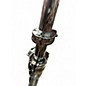 Used Pearl H930 Hi Hat Stand