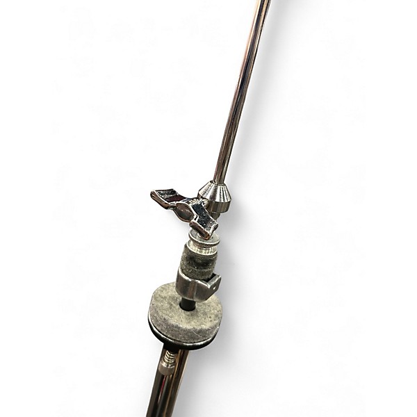 Used Pearl H930 Hi Hat Stand