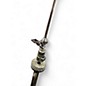 Used Pearl H930 Hi Hat Stand