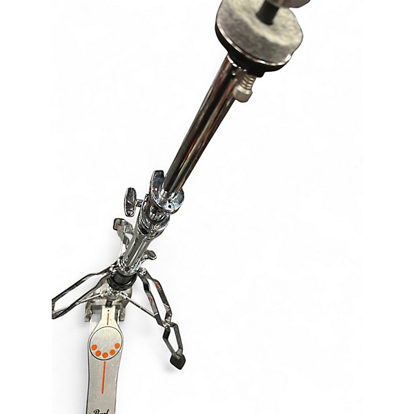 Used Pearl H930 Hi Hat Stand