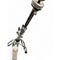 Used Pearl H930 Hi Hat Stand