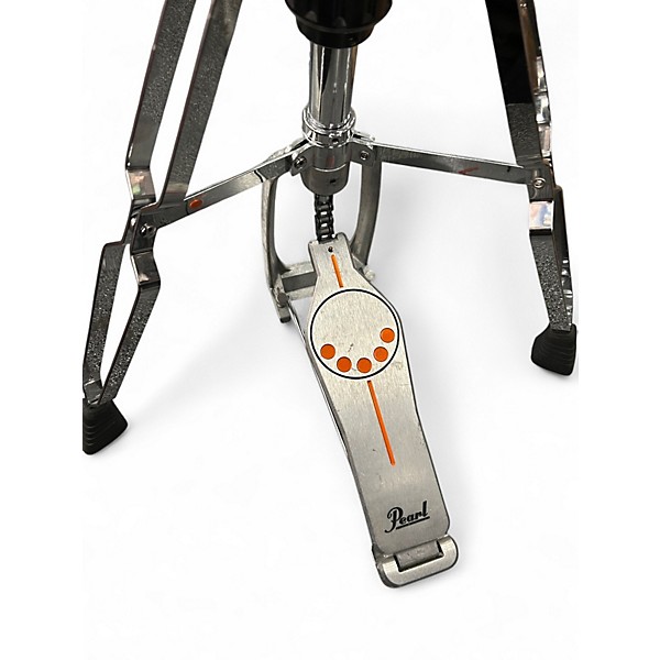 Used Pearl H930 Hi Hat Stand