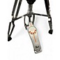 Used Pearl H930 Hi Hat Stand