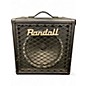 Used Randall RD5H Tube Guitar Combo Amp