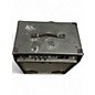 Used Peavey Max 112 35W 1x12 Bass Combo Amp