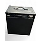Used Peavey Max 112 35W 1x12 Bass Combo Amp