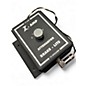 Used Dr Z BRAKE LITE  Power Attenuator