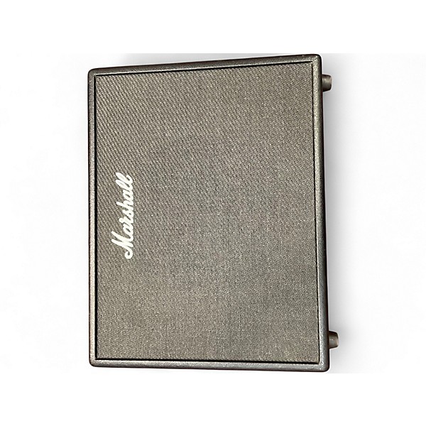 Used Marshall Code 50 Guitar Combo Amp