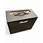 Used Marshall Code 50 Guitar Combo Amp