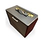 Used Marshall Code 50 Guitar Combo Amp