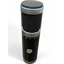 Used Sterling Audio ST155 Condenser Microphone