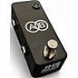 Used JHS Pedals Mini A/B Pedal
