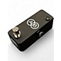 Used JHS Pedals Mini A/B Pedal