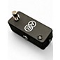 Used JHS Pedals Mini A/B Pedal