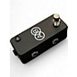 Used JHS Pedals Mini A/B Pedal