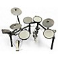 Used Roland TD1 Electric Drum Set thumbnail