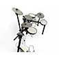 Used Roland TD1 Electric Drum Set