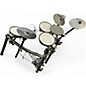 Used Roland TD1 Electric Drum Set