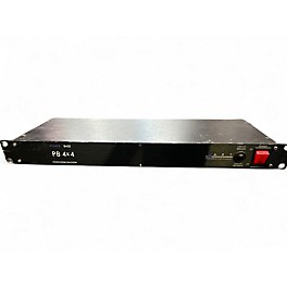 Used Art PB 4X4 Power Supply