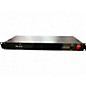 Used Art PB 4X4 Power Supply thumbnail