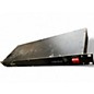 Used Art PB 4X4 Power Supply