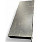 Used Art PB 4X4 Power Supply