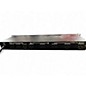 Used Art PB 4X4 Power Supply