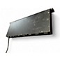 Used Art PB 4X4 Power Supply