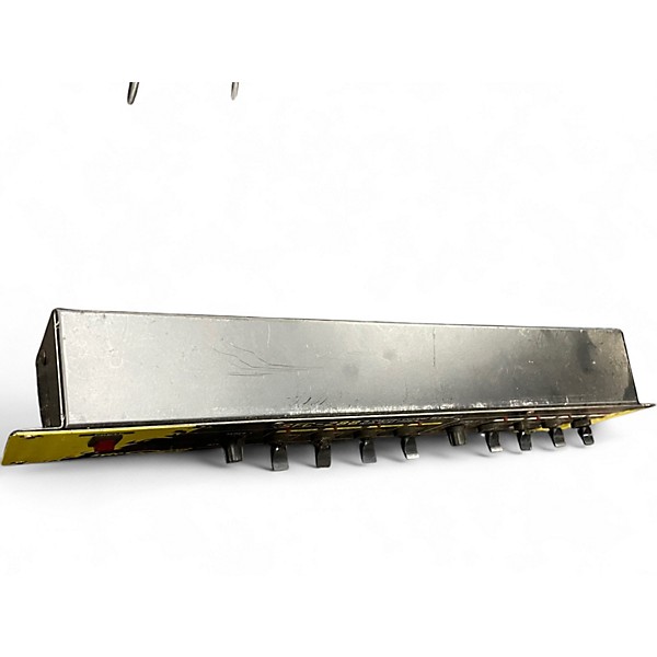 Used LYTEQUEST SFC288 Lighting Controller