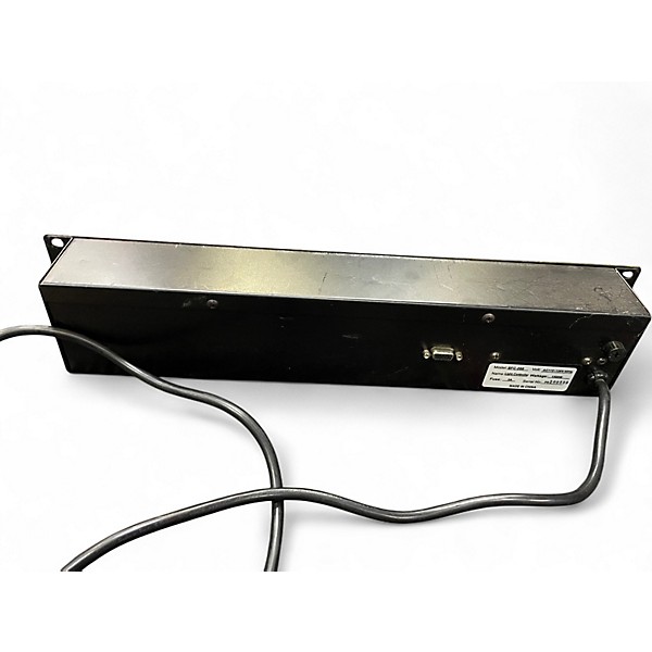 Used LYTEQUEST SFC288 Lighting Controller