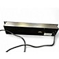 Used LYTEQUEST SFC288 Lighting Controller