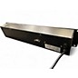 Used LYTEQUEST SFC288 Lighting Controller