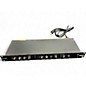 Used Lax Sonic Solutions SE1200 Exciter thumbnail