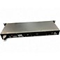 Used Lax Sonic Solutions SE1200 Exciter