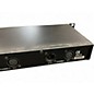 Used Lax Sonic Solutions SE1200 Exciter