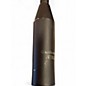 Used Audio-Technica AT808G Dynamic Microphone thumbnail